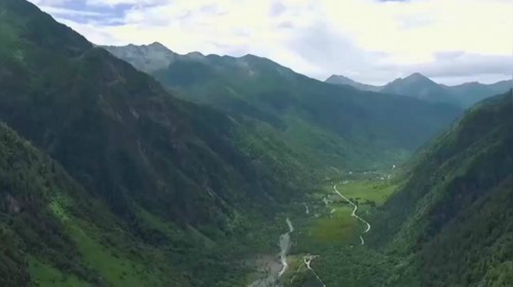 【美食】YESHI小哥的精彩时刻 20201110 11点场