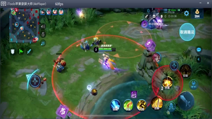 直播,恐怖！悬疑！刺激！ 2020-11-10 00点场