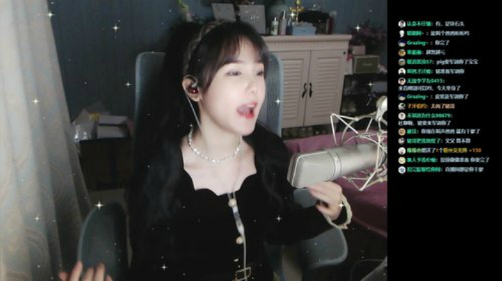 黑咖喱