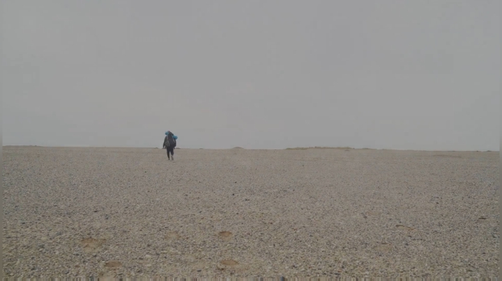 【美食】YESHI小哥的精彩时刻 20201111 11点场