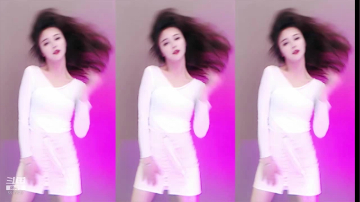 【李哥儿DoubleLee 舞蹈】November-10 14:10