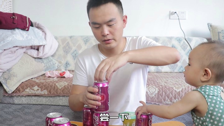 听说所有樱桃口味食品都有一股油漆味，五款樱桃口味零食大测评
