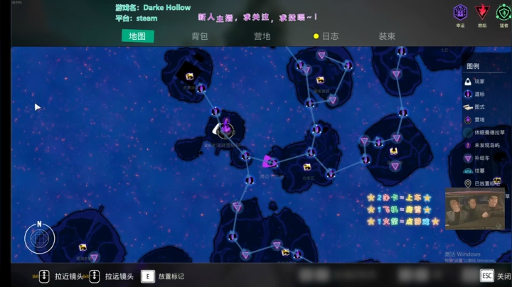 【十二分】 种地，养牛，养鸡~！ 2020-11-10 18点场