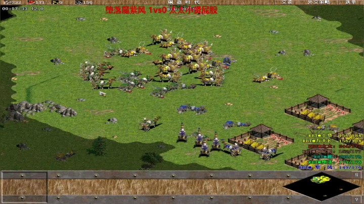 【2020-11-11 20点场】zzz72768：zzz72768的直播间