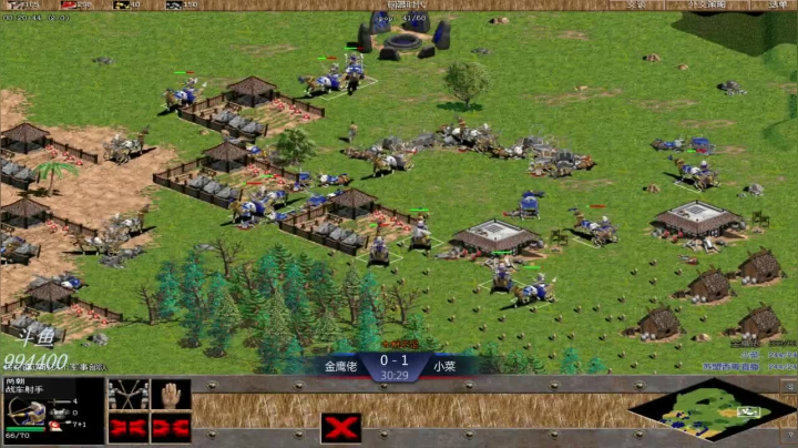 苏盟群娱乐局金鹰佬3：2小菜