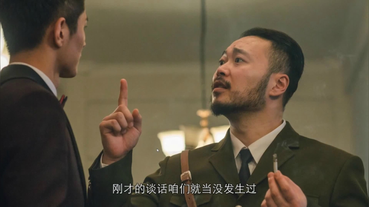 主机区的神！ 2020-11-11 01点场