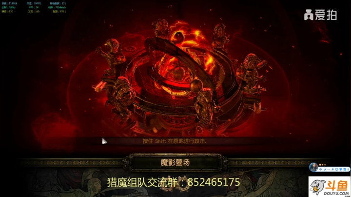 一波出两条