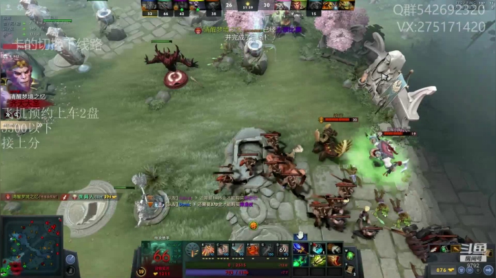 关键词：小粥泥浆 2020-11-10 16点场