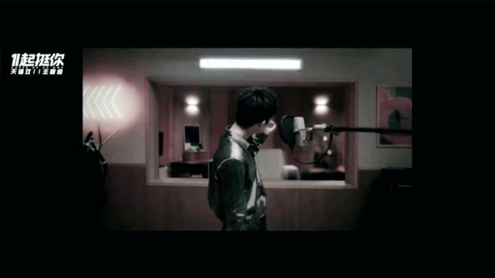 【2020-11-10 23点场】斗鱼爱豆传送门：直击2020天猫双11 ，尾款人云监工必