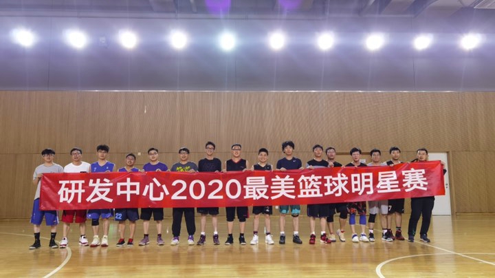 一条龙VS同路人