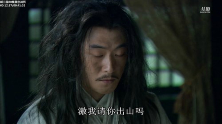 【一起看】山东蓝翔技工学院的精彩时刻 20201111 11点场