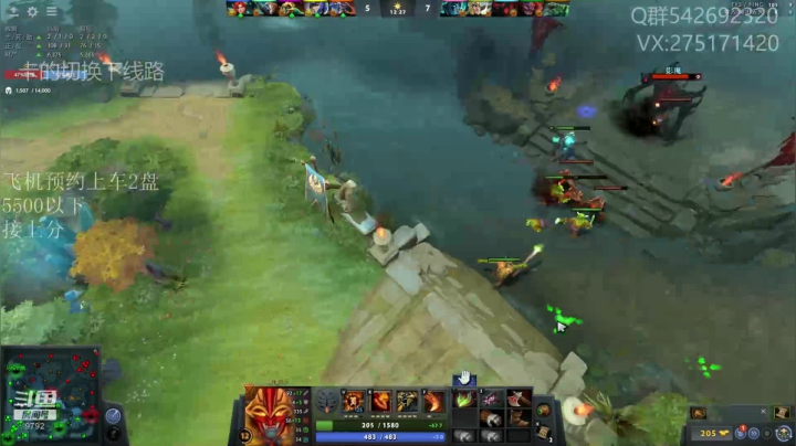 关键词：小粥泥浆 2020-11-10 22点场