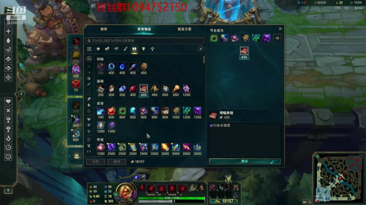【2020-11-11 20点场】左手吸血鬼QAQ：左手吸血鬼