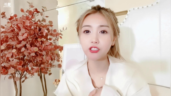 精神小妹上线～ 2020-11-11 00点场