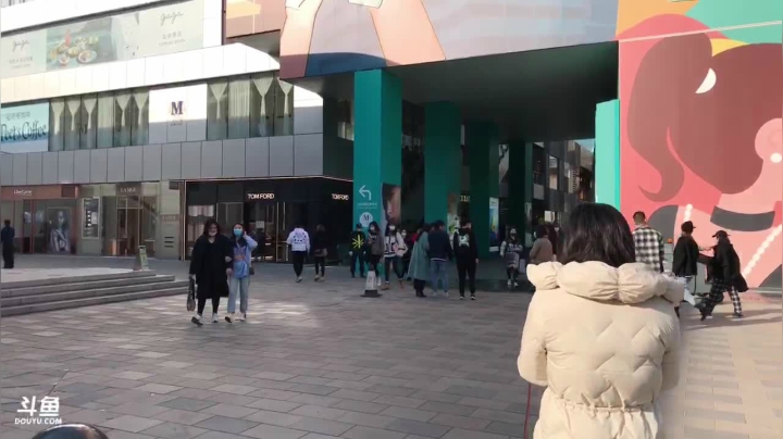 【2020-11-10 13点场】南城威哥：京城鉴秋 PLUS
