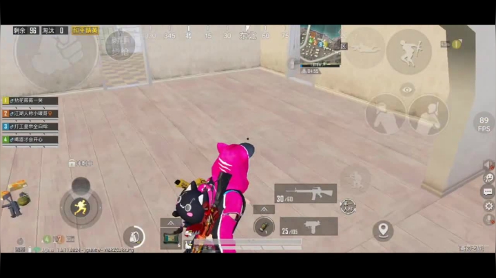 全白给主播在线挨揍 2020-11-10 20点场