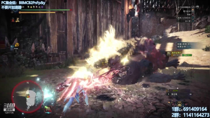 无偿带所有任务！欢迎萌新！ 2020-11-11 11点场