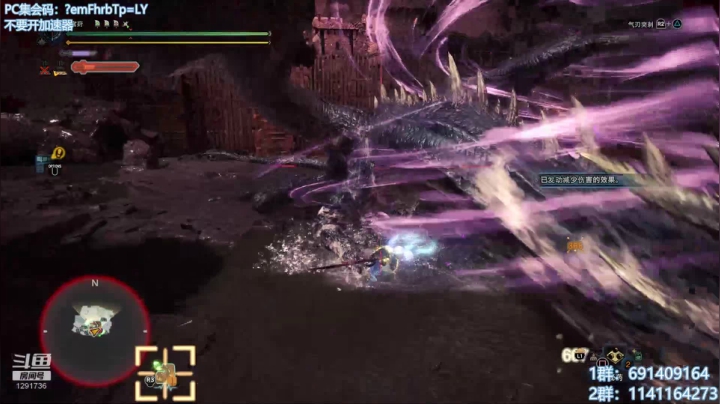 无偿带所有任务！欢迎萌新！ 2020-11-10 20点场