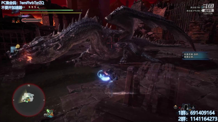 无偿带所有任务！欢迎萌新！ 2020-11-10 09点场