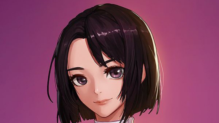 直播回放