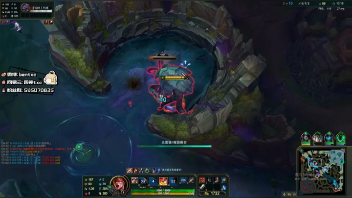 峡谷宗师飞飞飞 253872 2020-11-11 05点场