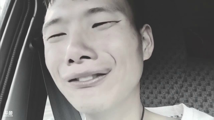 【2020-11-11 17点场】叶子户外：纪实直播：到达悬崖村，重见三年