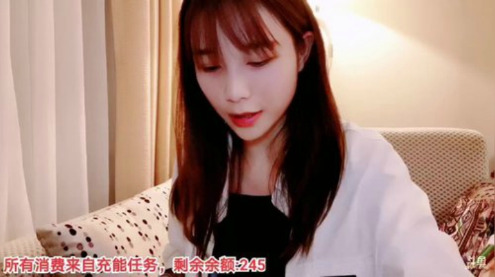 【户外】百变姑姑肖淑洁的精彩时刻 20201111 21点场