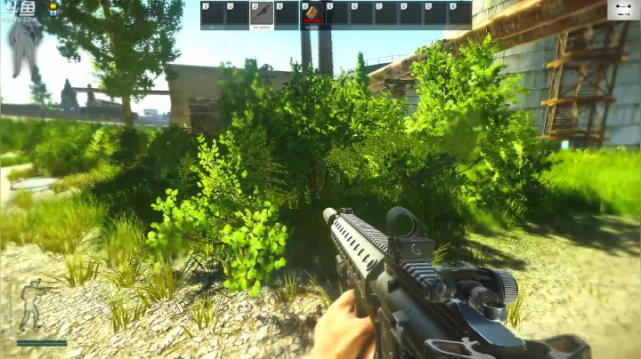 【2020-11-11 13点场】TAT大白：你好。我会螺旋枪法，你会吗？