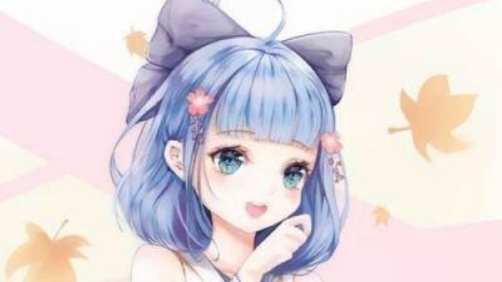 前夕猎人