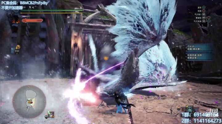 无偿带所有任务！欢迎萌新！ 2020-11-11 09点场