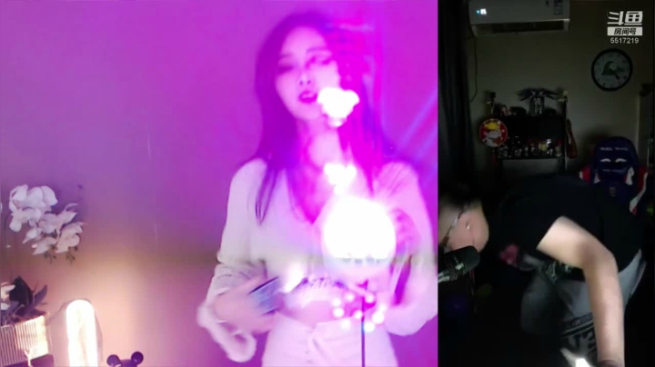 【李哥儿DoubleLee 舞蹈】November-10 14:10