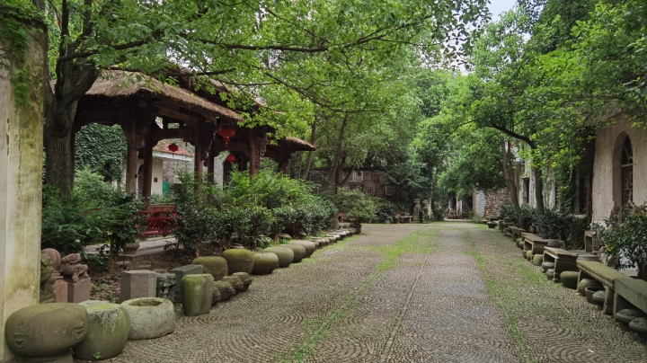 10th Nov taq 风行者