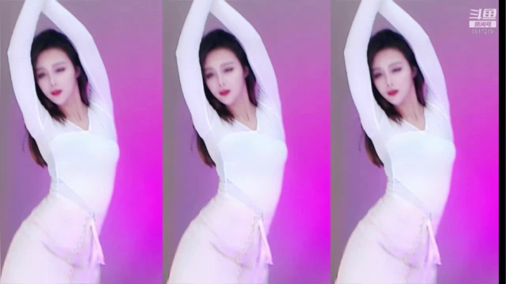 【李哥儿DoubleLee 舞蹈】November-10 14:10