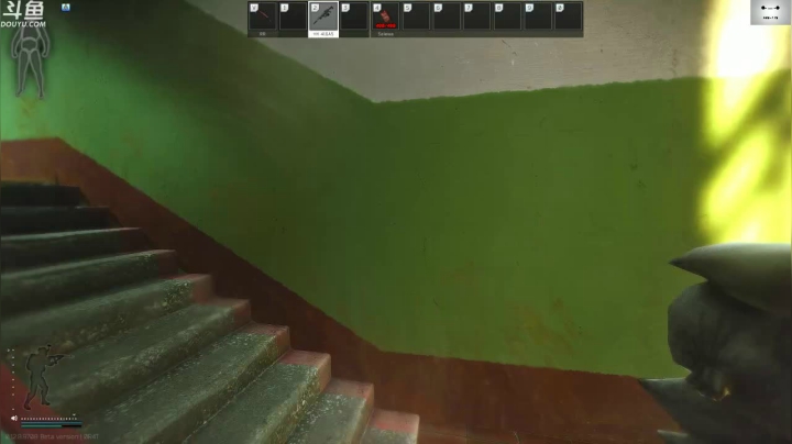 【2020-11-11 11点场】TAT大白：你好。我会螺旋枪法，你会吗？