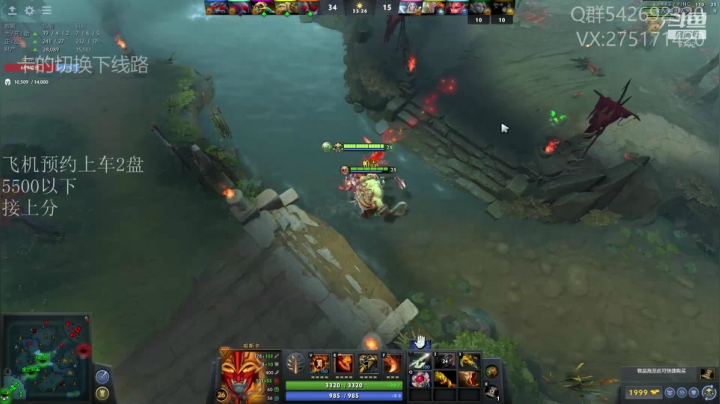 关键词：小粥泥浆 2020-11-10 18点场