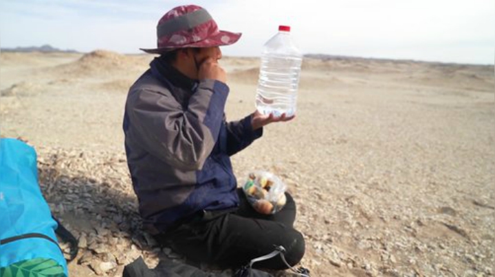 【美食】YESHI小哥的精彩时刻 20201111 11点场