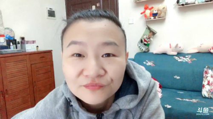 【户外】2B不过红姐的精彩时刻 20201111 00点场