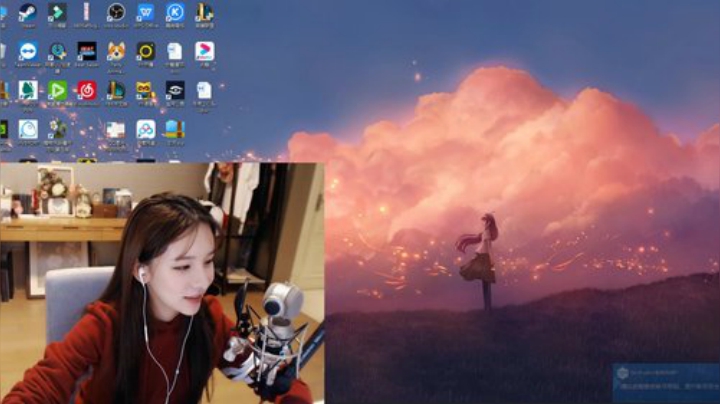 【英雄联盟】赵小臭的精彩时刻 20201111 20点场