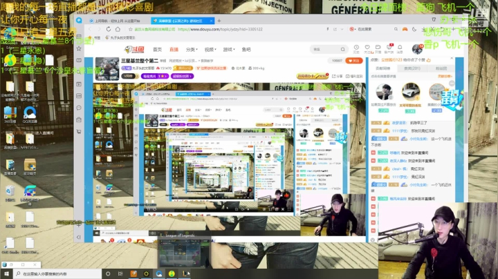 已出四张三星五费！~ 2020-11-09 01点场