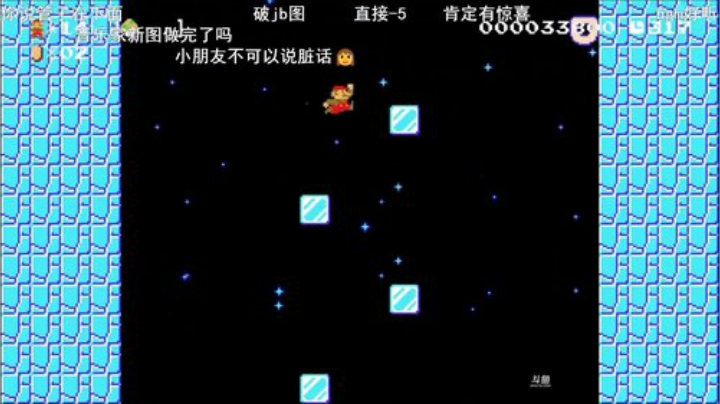 【主机其他游戏】KazeLink的精彩时刻 20201111 13点场