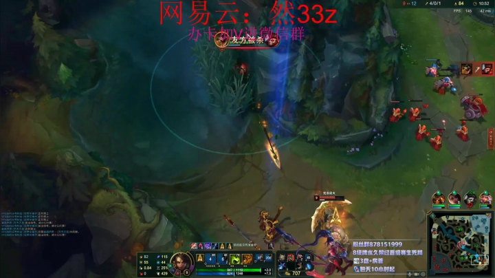千分打野：手把手教你轻松上钻。 2020-11-11 01点场