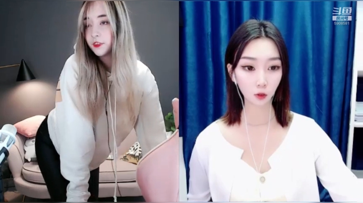 现在不来下次可能没机会了~ 2020-11-10 23点场
