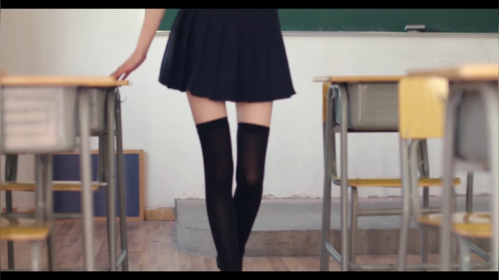 课堂视频