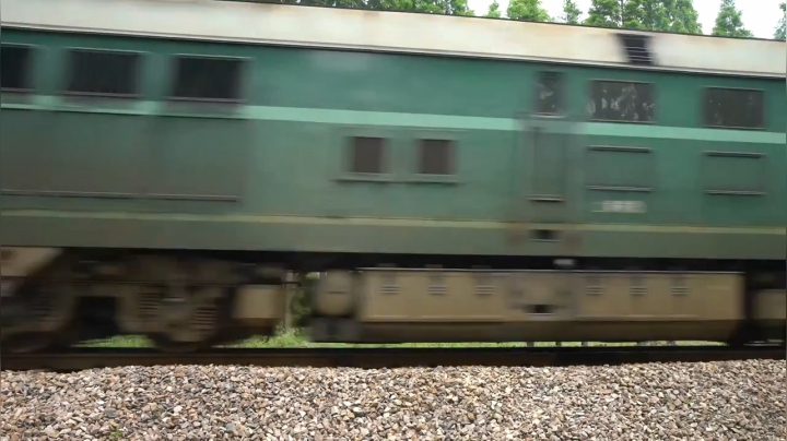 【美食】YESHI小哥的精彩时刻 20201112 11点场