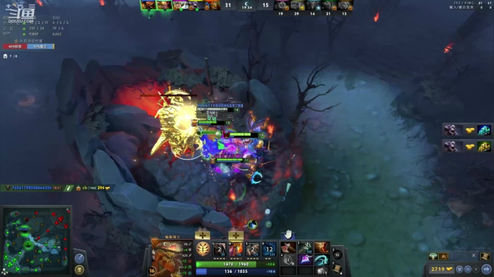 【2020-11-11 19点场】阳光男孩Aq：顶级牛肉！！ 7718843