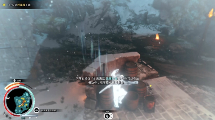 【2020-11-09 08点场】海至蓝596：到底能被虐到什么地步 9273673