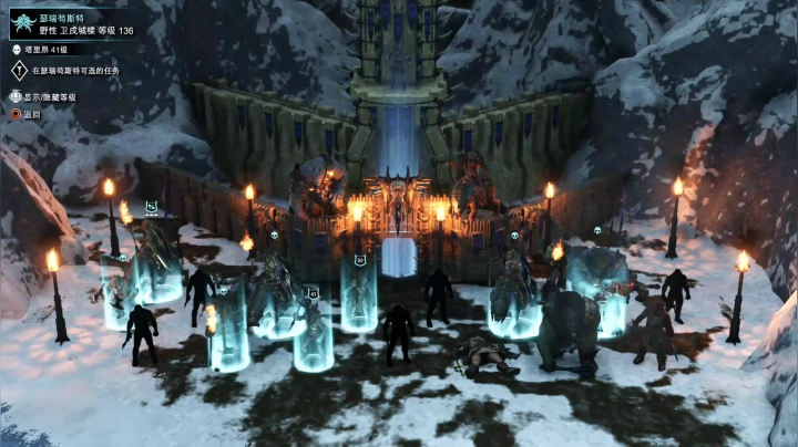 【2020-11-10 16点场】海至蓝596：到底能被虐到什么地步 9273673