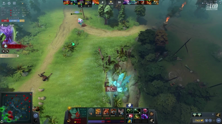 【2020-11-11 21点场】阳光男孩Aq：顶级牛肉！！ 7718843