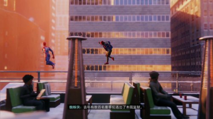 求赞