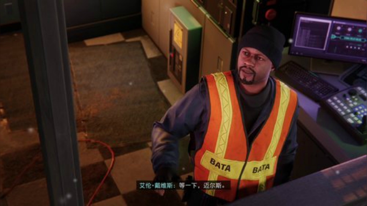 【蜘蛛侠】寅子的精彩时刻 20201112 20点场